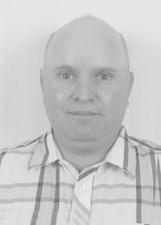 Foto de JOSE ROBERTO RONDINI