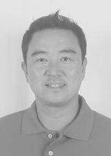 Foto de JULIO KOOJIRO EBISAWA
