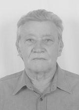 Foto de JOSE ANTONIO STOQUE