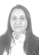 Foto de SILVANI SOUZA ALVES