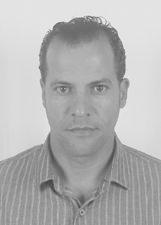 Foto de ERMENSON RODRIGUES DE LIMA