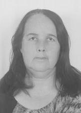 Foto de ALAIDE APARECIDA CARDOSO STELLA