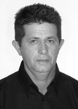 Foto de JACIR RODRIGUES