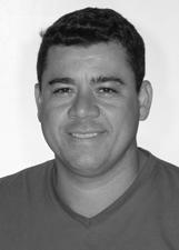 Foto de EDER ANDRE JARDIM
