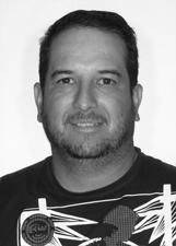 Foto de ANTONIO CARLOS JUNIOR