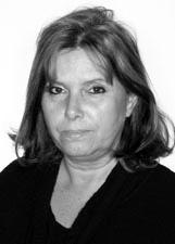 Foto de OLGA REGINA ALVES CLETO