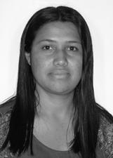 Foto de DAIANE FRANCINE ALVES COELHO