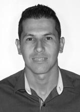Foto de EZEQUIEL PEREIRA DA SILVA