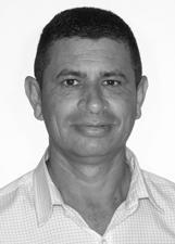 Foto de ADÃO HENRIQUE FERNANDES