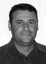 Foto de Luis Henrique Alberti Ribeiro da Silva