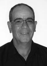 Foto de RENE DO ESPIRITO SANTO SILVA