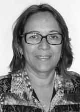 Foto de MARA GALVAO RIBEIRO