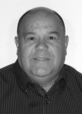 Foto de JOÃO ANTÔNIO VIEIRA