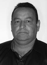 Foto de Celso Antonio Silveira Amaral