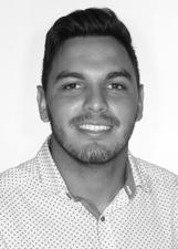 Foto de YAGO FELIPE FERREIRA RAPOSO