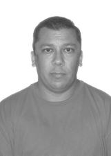 Foto de EDILSON RODRIGUES DOS SANTOS