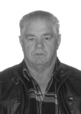 Foto de HUGO JOSÉ GOMES FILHO