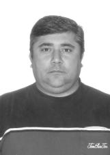 Foto de JOÃO CARLOS DOS SANTOS