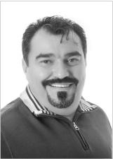Foto de MARCELO NUNES DE CASTRO