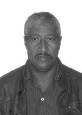 Foto de SEBASTIAO JOSE DE SOUZA