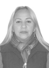 Foto de LUCIANA GOMES OLIVEIRA LIMA