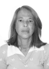 Foto de NEUSA RODRIGUES SILVEIRA