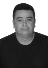 Foto de DOUGLAS ROBERTO SIQUEIRA