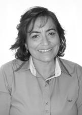 Foto de ELIANA MARIA RODRIGUES DOS SANTOS