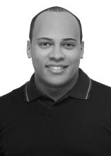 Foto de GABRIEL EMANOEL SOUZA