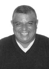 Foto de ISAURI ALVES DE LIMA