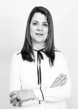 Foto de WILIANA CRISTINA DA SILVA DE SOUZA