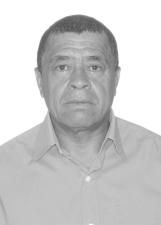 Foto de ADÃO JESUS DA SILVA