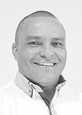 Foto de Claudemir Tomé Cassarco