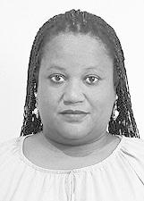 Foto de IVANILDE FERREIRA COSTA SOARES