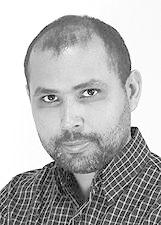 Foto de FRANCISCO DE ASSIS MENDES