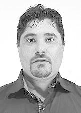 Foto de EDER CARLOS DOS SANTOS