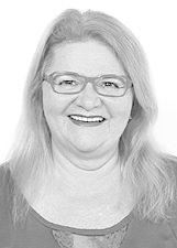 Foto de MARIA TEREZA FINK DE ANDRADE