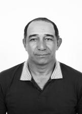 Foto de JOSIAS FRANCISCO NAZARET