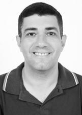 Foto de EDEMALGES PATRICIO TEIXEIRA PEPERAIO