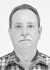 Foto de GILSON DE ALMEIDA