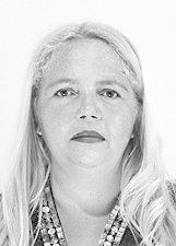 Foto de CLAUDIA ROCHA DOS SANTOS