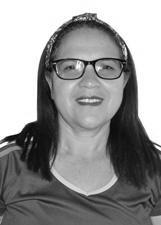 Foto de ROSILDA ABADIA DA SILVA SIQUEIRA