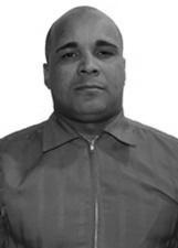 Foto de RAFAEL BONFIM DE JESUS