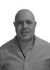 Foto de VICENTE DE PAULA GUIMARÃES