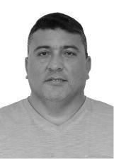 Foto de JOÃO FERREIRA JUNIOR