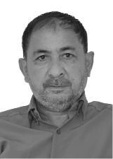 Foto de JOSE APARECIDO DA SILVA