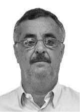 Foto de JOSÉ CLOVIS DE ANDRADE