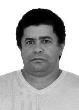 Foto de LEONISIO DA SILVA
