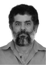 Foto de LOURIVAL DA SILVA