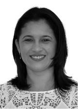Foto de ROSILDA DE FÁTIMA PINTO FERREIRA